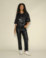 Top essentiel antwerp