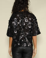Top essentiel antwerp