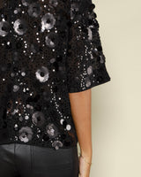 Top essentiel antwerp