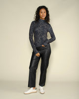 Sous pull essentiel antwerp