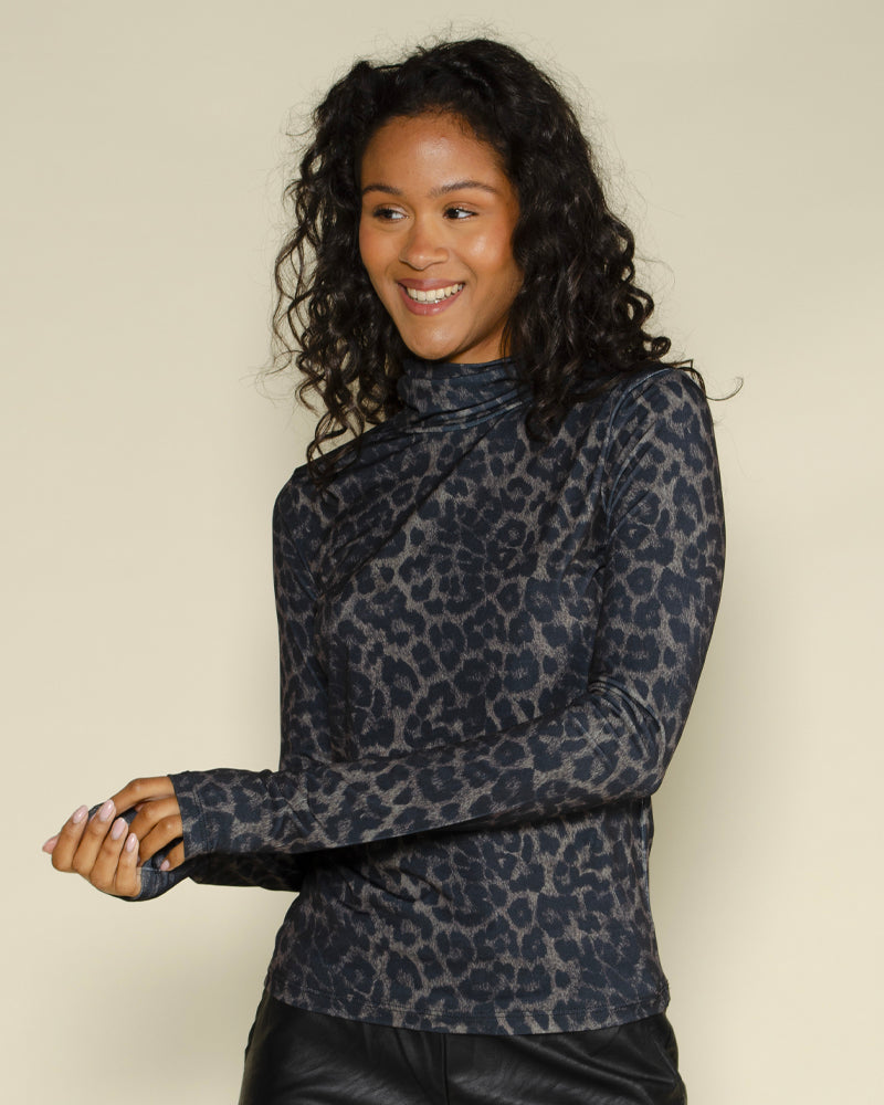 Sous pull essentiel antwerp