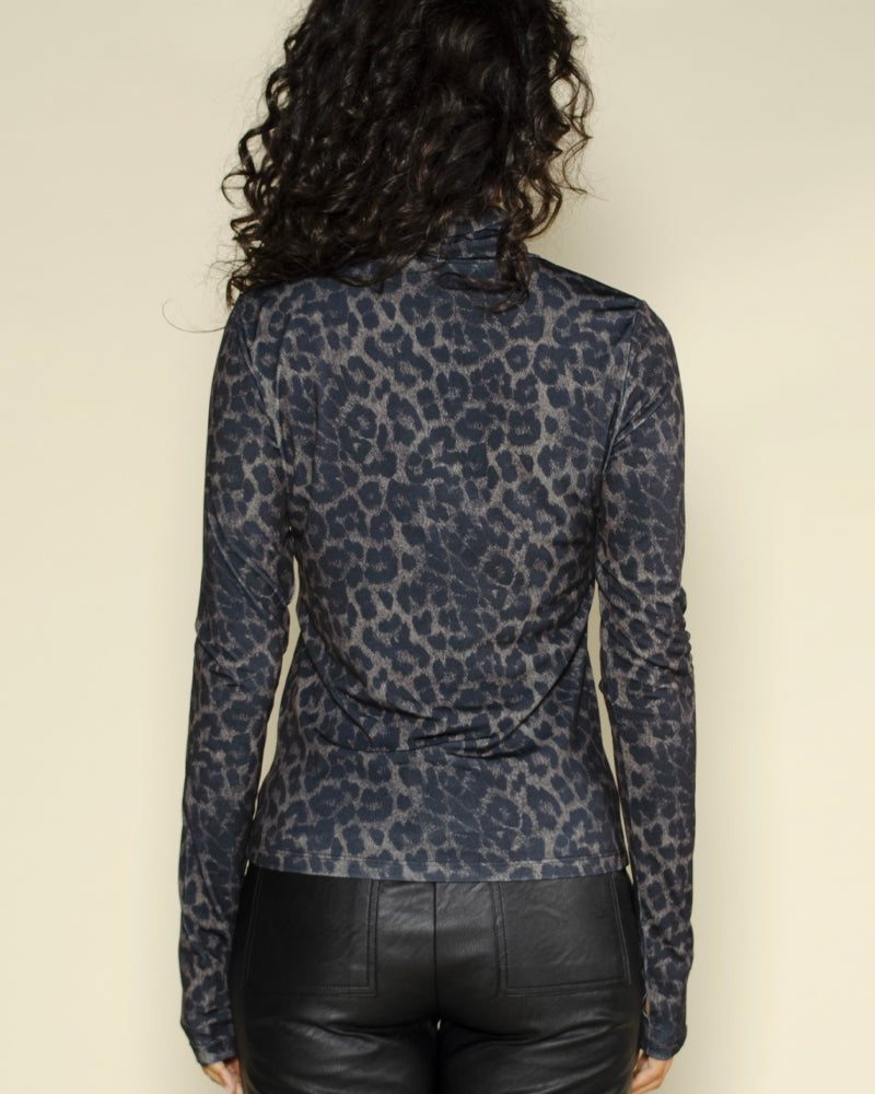 Sous pull essentiel antwerp