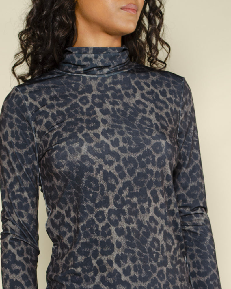 Sous pull essentiel antwerp