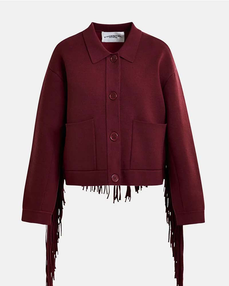 Blouson essentiel antwerp