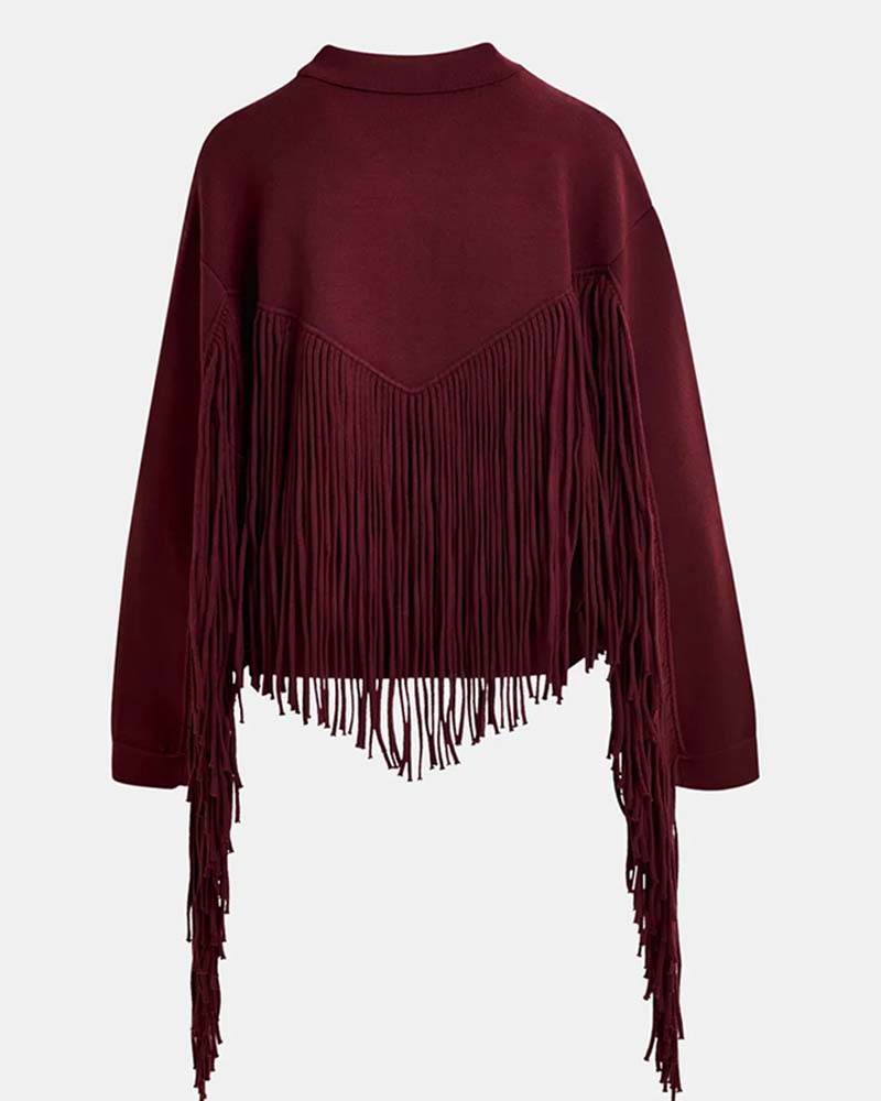 Blouson essentiel antwerp