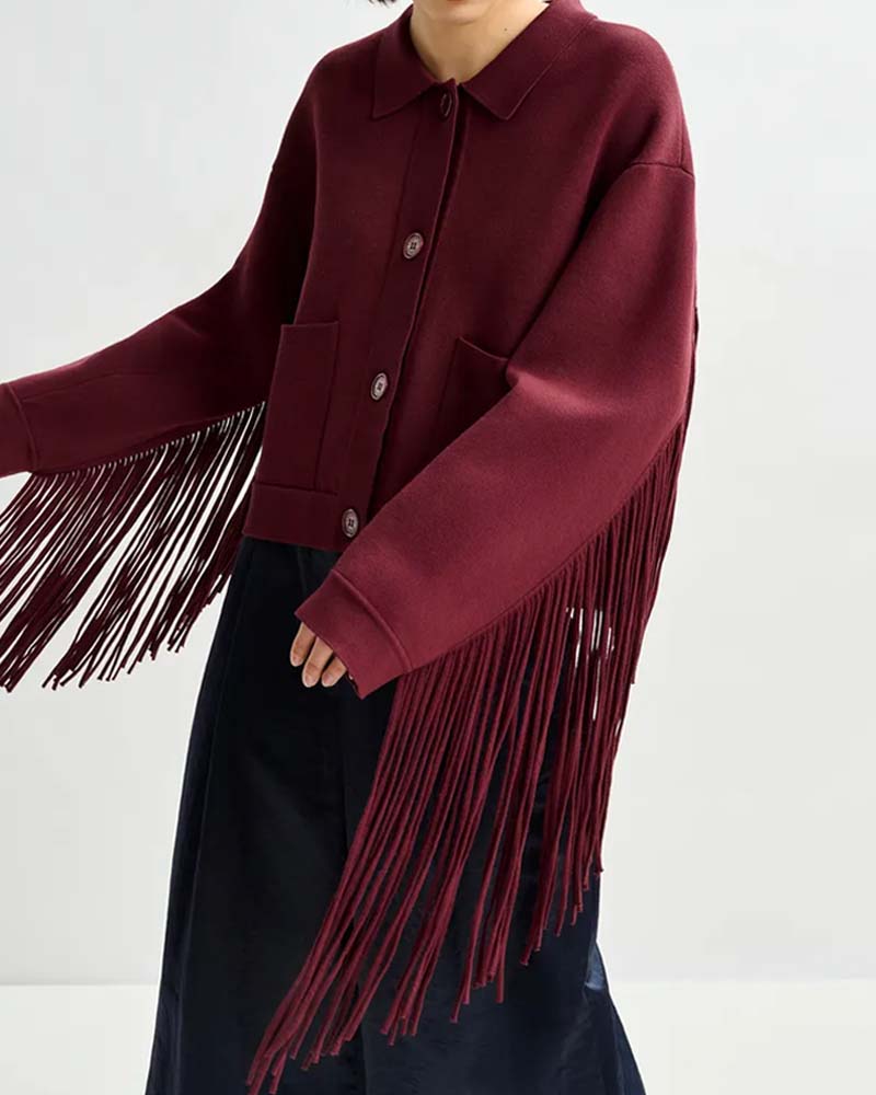Blouson essentiel antwerp