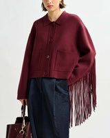 Blouson essentiel antwerp