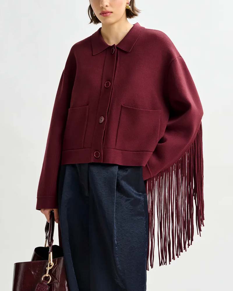 Blouson essentiel antwerp