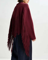 Blouson essentiel antwerp