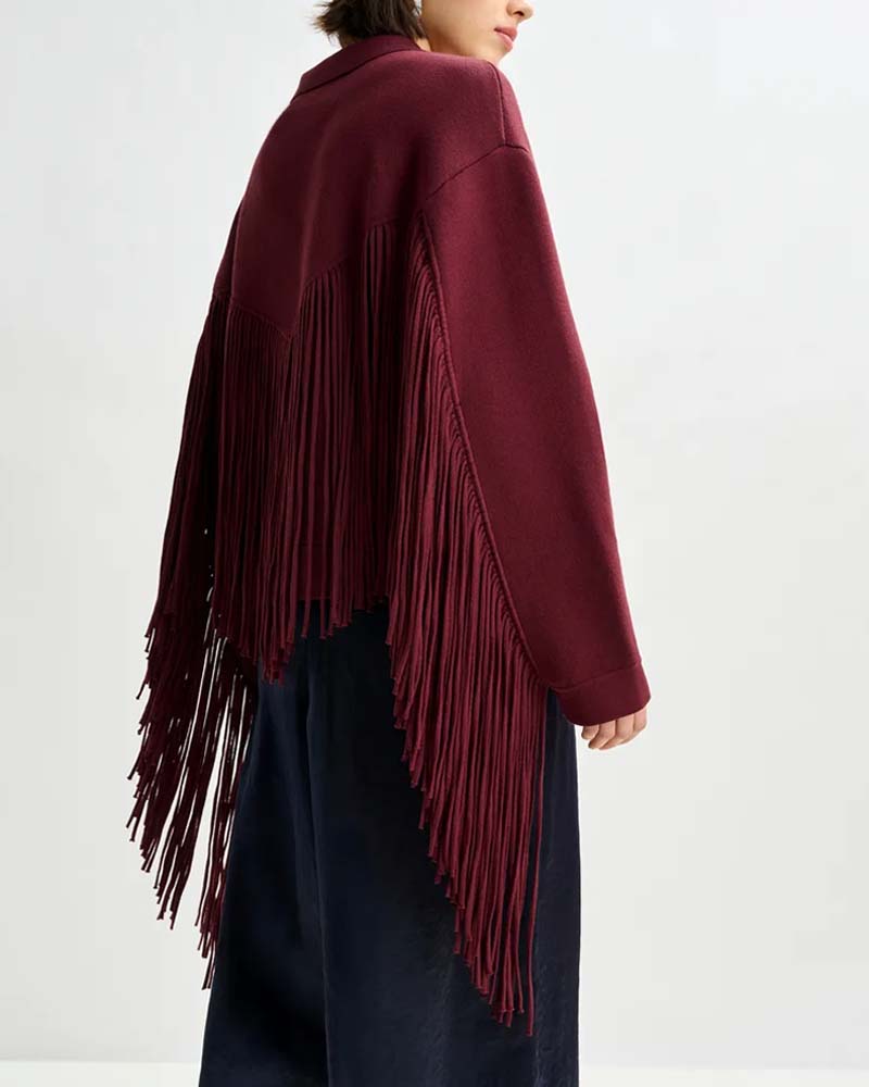 Blouson essentiel antwerp