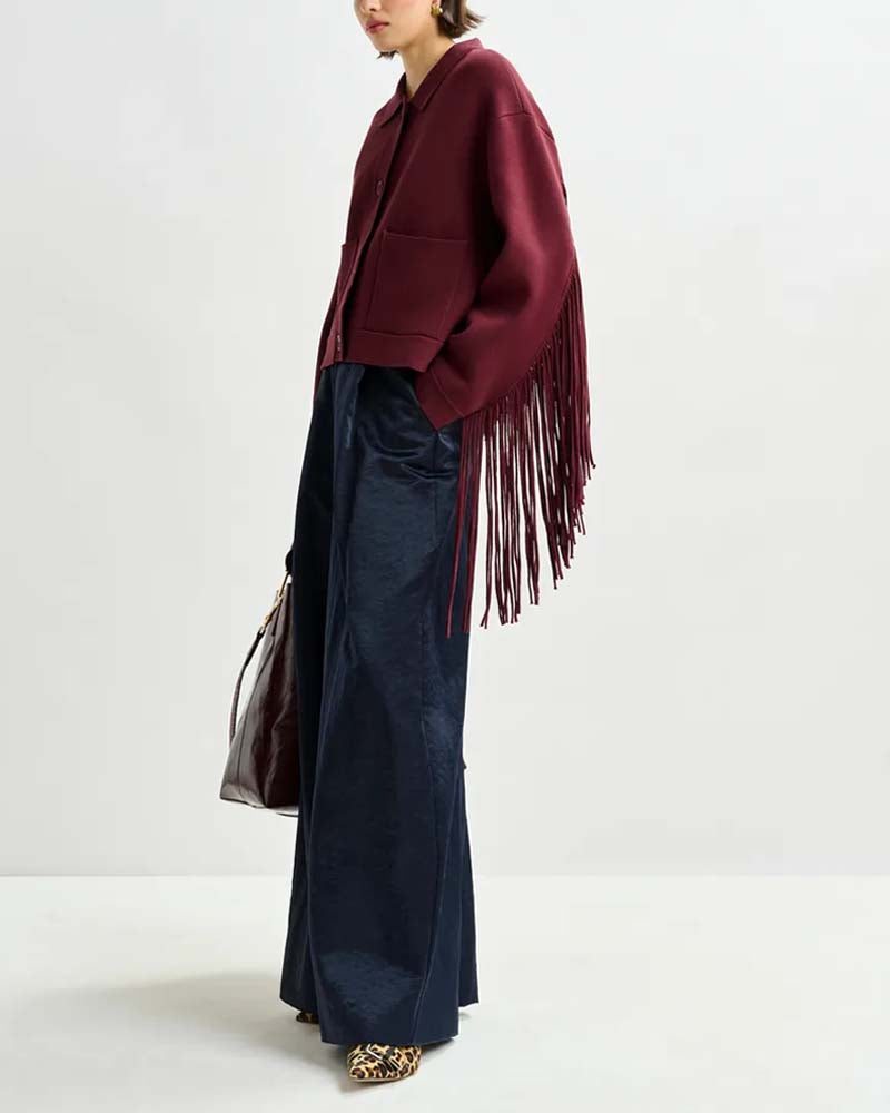 Blouson essentiel antwerp