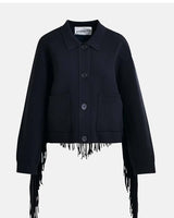 Veste essentiel antwerp