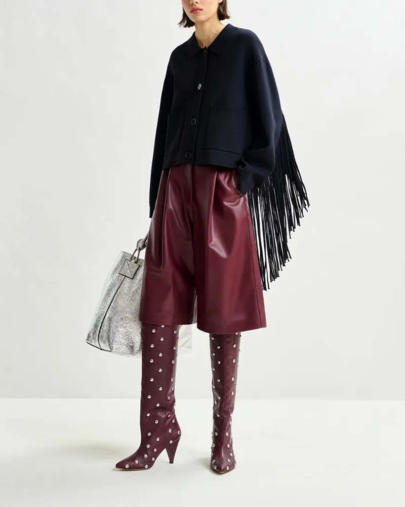 Veste essentiel antwerp