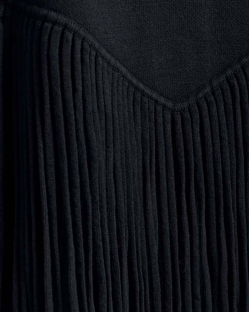 Veste essentiel antwerp