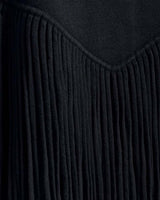 Veste essentiel antwerp