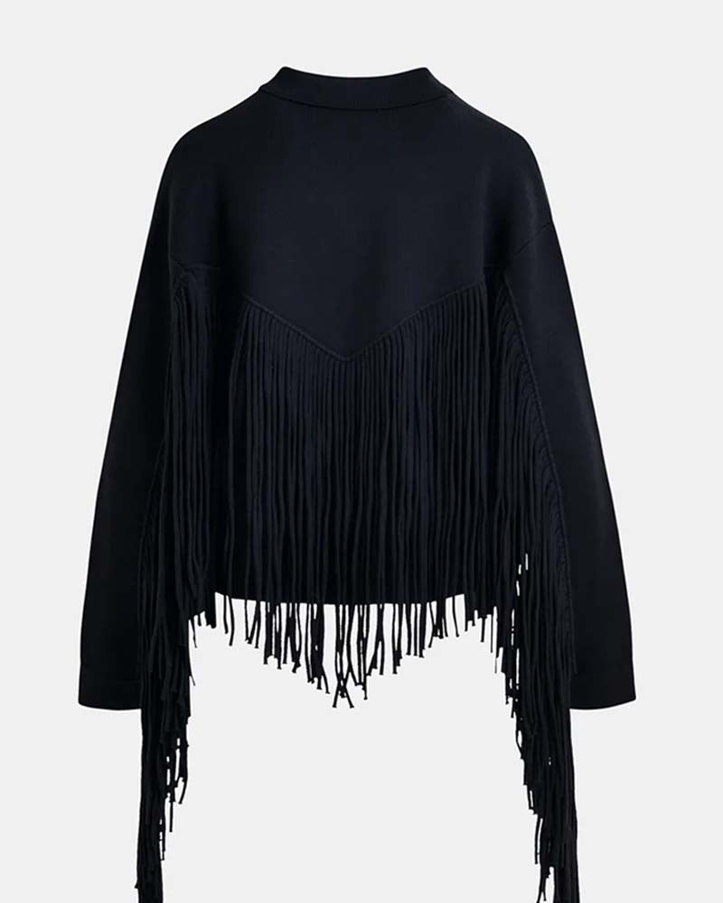 Veste essentiel antwerp