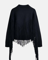 Veste essentiel antwerp