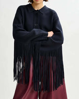 Veste essentiel antwerp