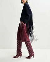 Veste essentiel antwerp