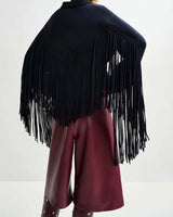 Veste essentiel antwerp