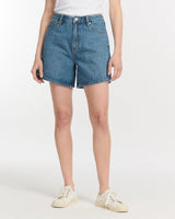 Jupes & Shorts LABDIP - Short labdip