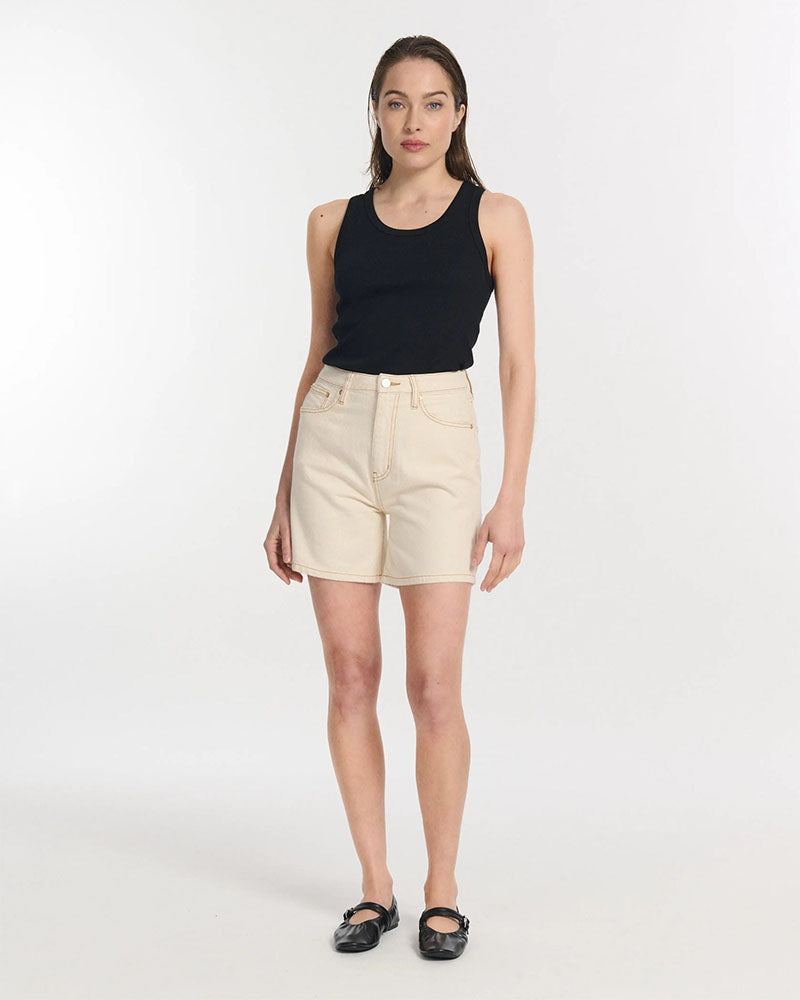 Jupes & Shorts LABDIP - Short labdip