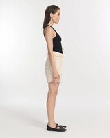 Jupes & Shorts LABDIP - Short labdip