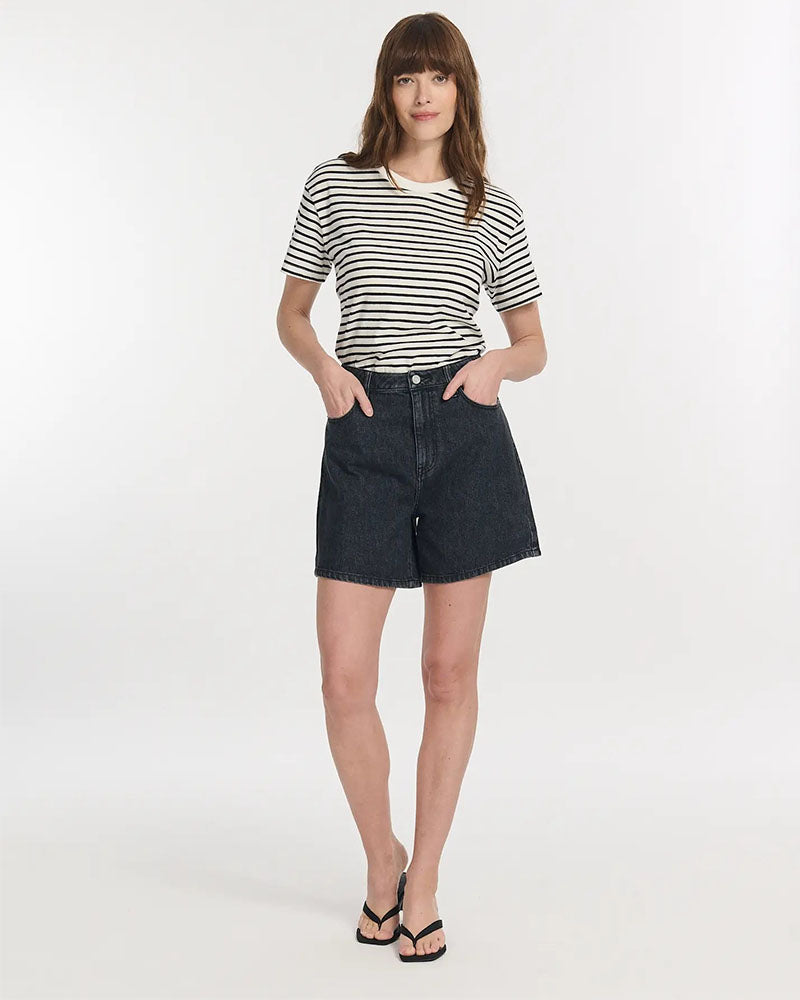 Jupes & Shorts LABDIP - Short labdip
