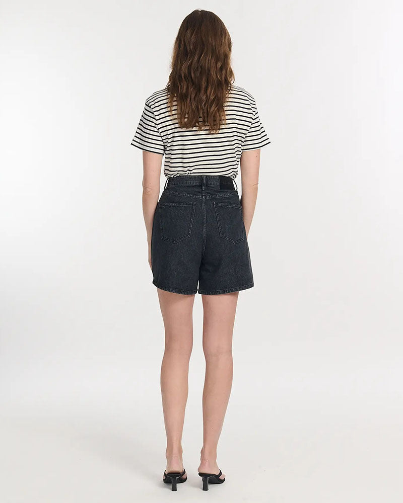 Jupes &amp; Shorts LABDIP - Short labdip