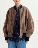 Blouson essentiel antwerp
