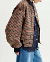 Blouson essentiel antwerp