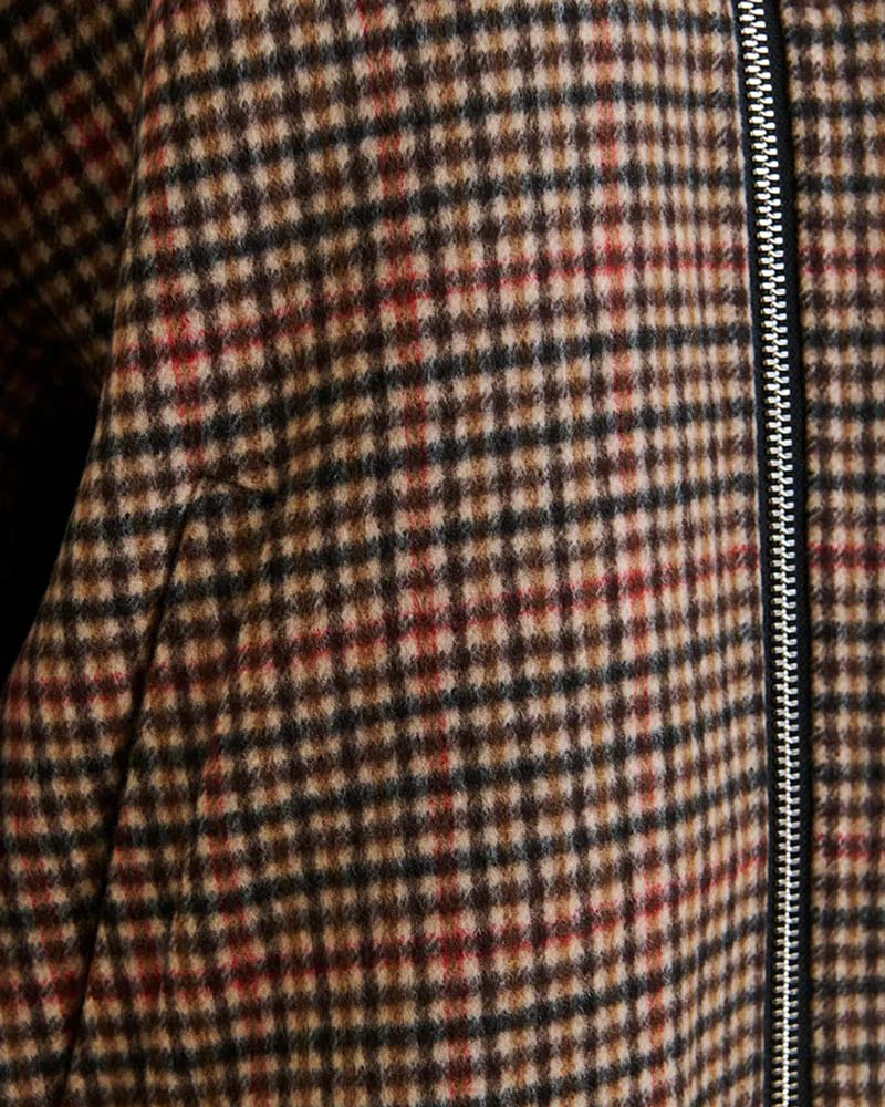 Blouson essentiel antwerp