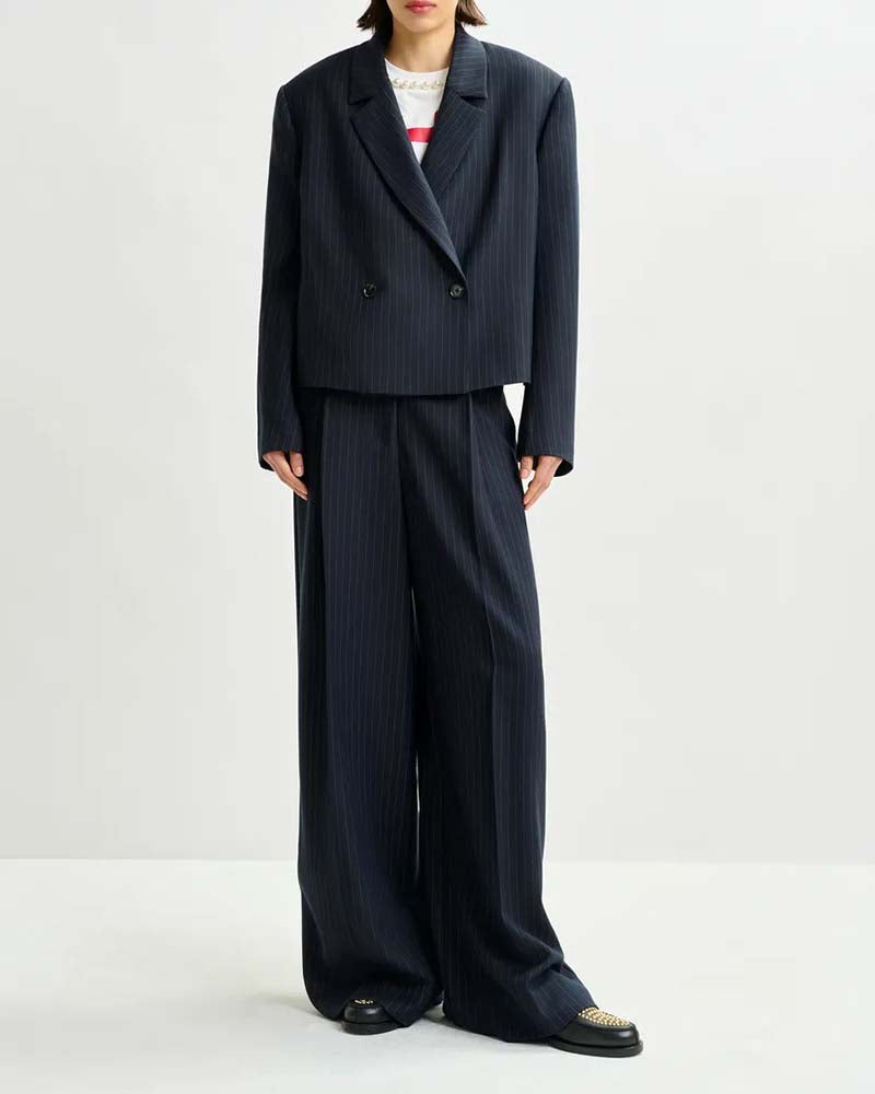 Veste essentiel antwerp