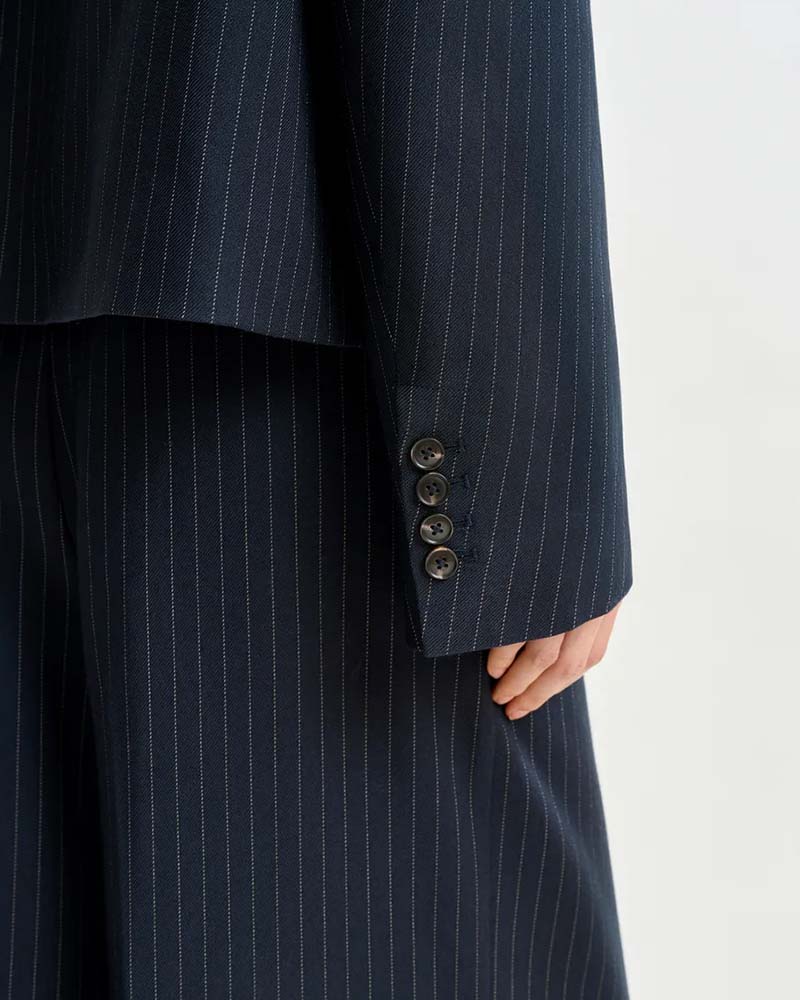 Veste essentiel antwerp