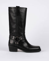 Bottes julie dee