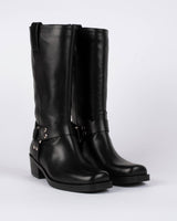 Bottes julie dee