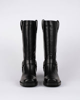 Bottes julie dee