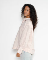 Chemises HANA SAN - Chemise hana san