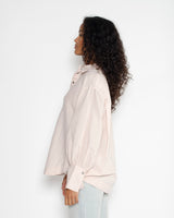 Chemises HANA SAN - Chemise hana san