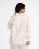 Chemises HANA SAN - Chemise hana san