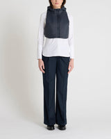 Pulls & Gilets HANA SAN - Gilet hana san