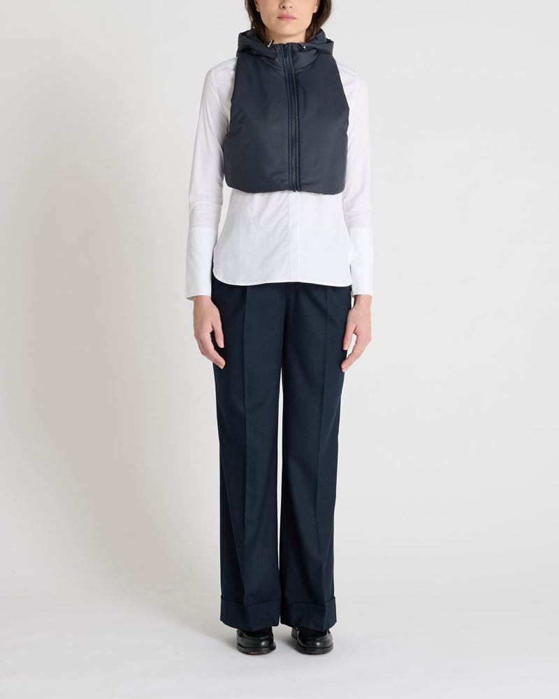 Pulls &amp; Gilets HANA SAN - Gilet hana san