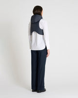 Pulls & Gilets HANA SAN - Gilet hana san