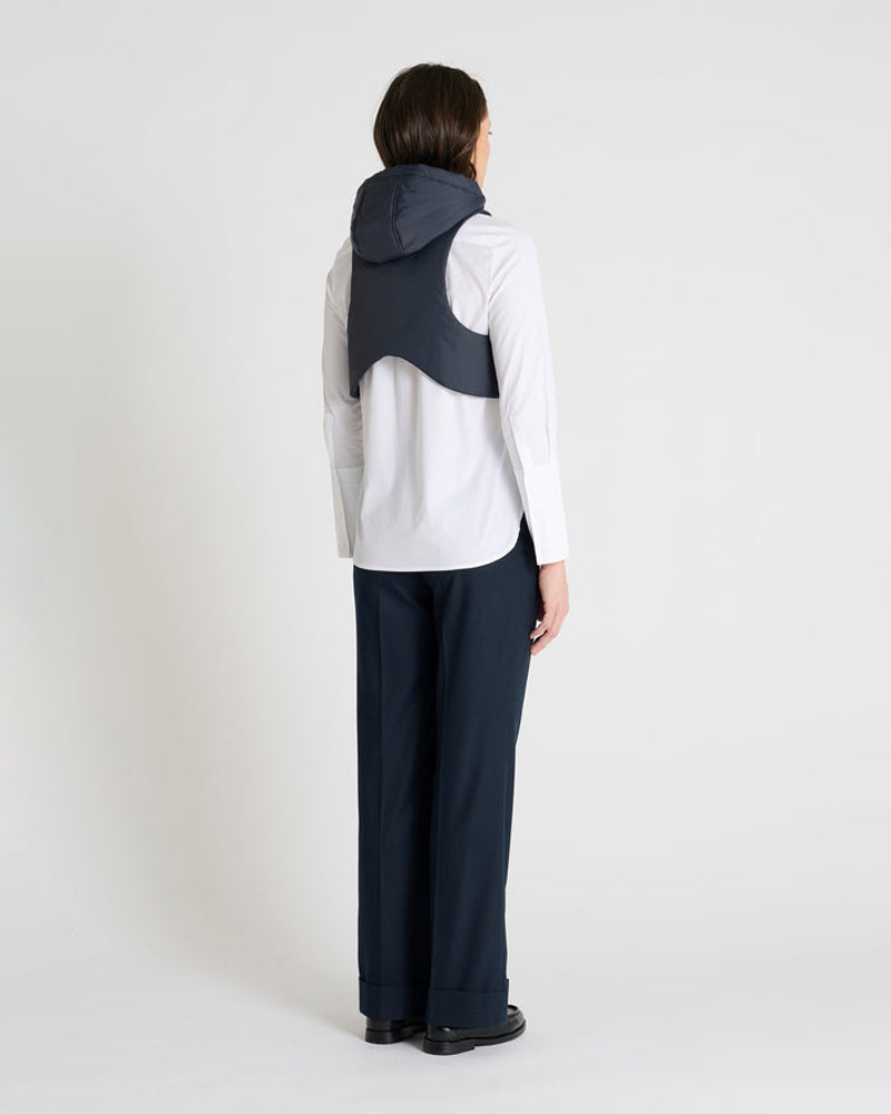 Pulls &amp; Gilets HANA SAN - Gilet hana san