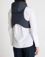 Pulls & Gilets HANA SAN - Gilet hana san