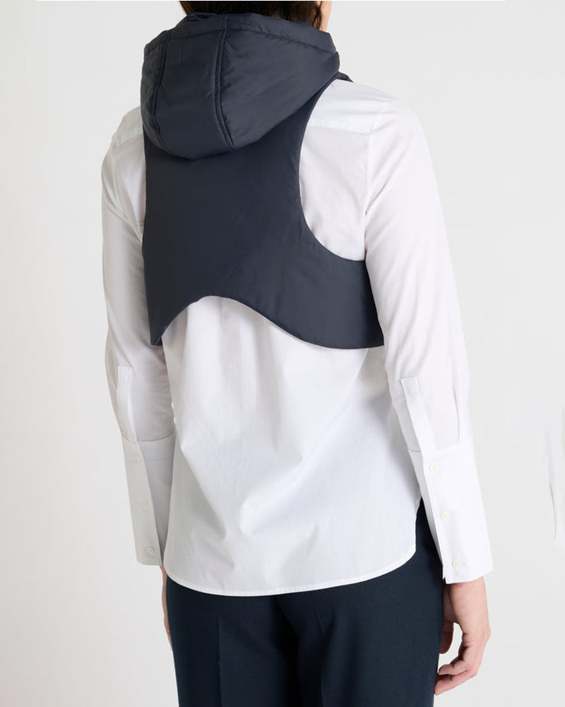 Pulls & Gilets HANA SAN - Gilet hana san