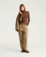 Pantalon momoni