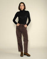 Pantalon ivo