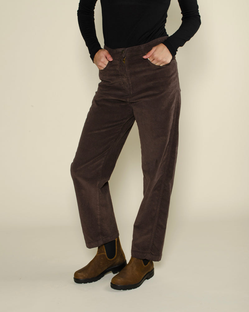 Pantalon ivo