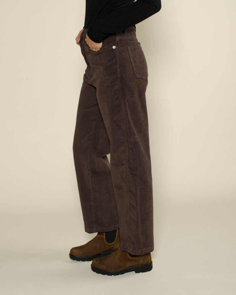 Pantalon ivo